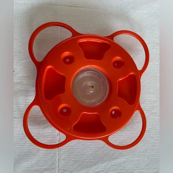 New in box! Oriole Feeder - Picture 3 of 9